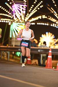 BIB: 000000, 47033
                            <button type="button" onclick="openModal(23237207)" class="btn btn-primary btn-sm float-right btn-popup" data-toggle="modal" data-target=".modal-high-quality">
                        <i class="fas fa-shopping-cart"></i> Add to Cart
                    </button>
                                            <button type="button" onclick="isThisMe(23237207, true)" class="btn btn-success btn-sm float-right btn-popup btn-isme hidden" data-toggle="tooltip" data-placement="bottom" title="นี่คือรูปของคุณใช่ไหม คลิกที่นี่เพื่อเอาเข้าอัลบั้ม">
                        <i class="fas fa-plus"></i> Add to album
                    </button>
                    <button type="button" onclick="isThisMe(23237207, false)" class="btn btn-warning btn-sm float-right btn-popup btn-isnotme hidden">
                        <i class="fas fa-ban"></i> Remove from album
                    </button>